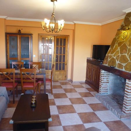 ラ・イルエラ Casa Limasゲストハウス エクステリア 写真