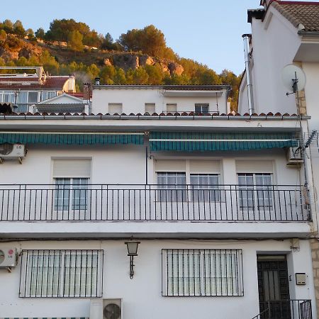 ラ・イルエラ Casa Limasゲストハウス エクステリア 写真